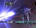 Xenosaga Episode III: Also sprach Zarathustra thumbnail 25