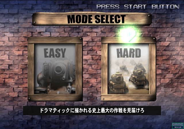 Metal Slug 6 image 3
