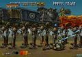 Metal Slug 6 thumbnail 6