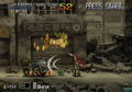 Metal Slug 6 thumbnail 10