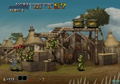 Metal Slug 6 thumbnail 11