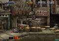 Metal Slug 6 thumbnail 19
