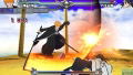 Bleach: Heat the Soul 3 thumbnail 2