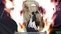 Bleach: Heat the Soul 3 thumbnail 4