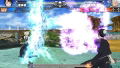 Bleach: Heat the Soul 3 thumbnail 7