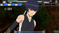 Bleach: Heat the Soul 3 thumbnail 9