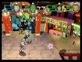 Keroro Gunsoh - Meromero Battle Royal Z thumbnail 6