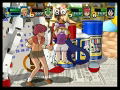 Keroro Gunsoh - Meromero Battle Royal Z thumbnail 7