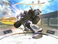 Mobile Suit Gundam Climax U.C. thumbnail 2