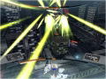 Mobile Suit Gundam Climax U.C. thumbnail 4