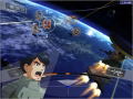 Mobile Suit Gundam Climax U.C. thumbnail 6