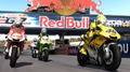 MotoGP '06 thumbnail 2