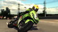 MotoGP '06 thumbnail 3