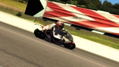 MotoGP '06 thumbnail 4