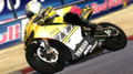 MotoGP '06 thumbnail 5