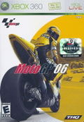 MotoGP '06 thumbnail 1