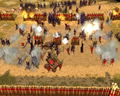 Empire Earth II: The Art of Supremacy (Expansion Pack) thumbnail 3