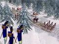 Empire Earth II: The Art of Supremacy (Expansion Pack) thumbnail 4