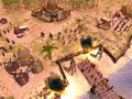 Empire Earth II: The Art of Supremacy (Expansion Pack) thumbnail 5