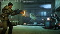 Half Life 2 (Game of the Year Edition) (DVD-ROM) thumbnail 2