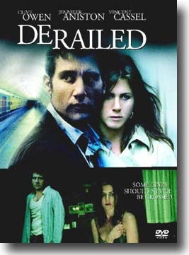 Derailed image 1