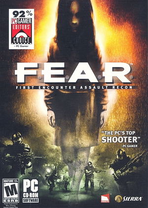 F.E.A.R._