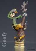 Kingdom Hearts Formation Arts Vol.2 (Re-run) thumbnail 4