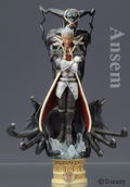 Kingdom Hearts Formation Arts Vol.2 (Re-run) thumbnail 6