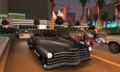 Grand Theft Auto: San Andreas thumbnail 2