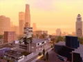 Grand Theft Auto: San Andreas thumbnail 3
