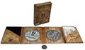 The Elder Scrolls IV: Oblivion [Collector's Edition] (DVD-ROM) thumbnail 1