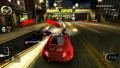 Street Riders thumbnail 5