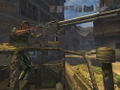 Full Spectrum Warrior: Ten Hammers thumbnail 2