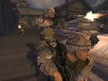 Full Spectrum Warrior: Ten Hammers thumbnail 3