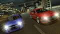 Shutokou Battle X thumbnail 3