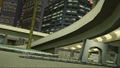 Shutokou Battle X thumbnail 10