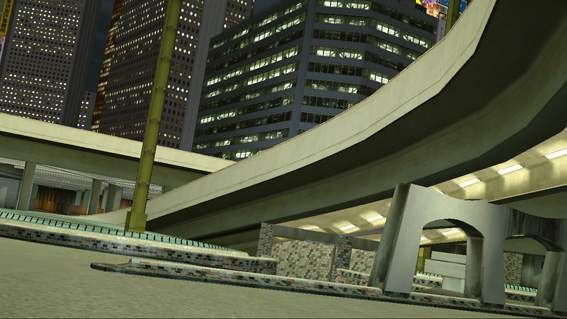 Shutokou Battle X image 10