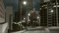 Shutokou Battle X thumbnail 11