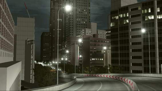 Shutokou Battle X image 11