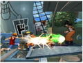 Battle Stadium D.O.N. thumbnail 2