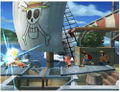 Battle Stadium D.O.N. thumbnail 3