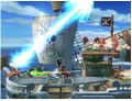 Battle Stadium D.O.N. thumbnail 4