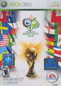 FIFA World Cup Germany 2006 thumbnail 1
