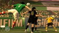 FIFA World Cup Germany 2006 thumbnail 4