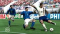 FIFA World Cup Germany 2006 thumbnail 5