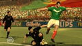 FIFA World Cup Germany 2006 thumbnail 6