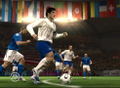 FIFA World Cup Germany 2006 thumbnail 7