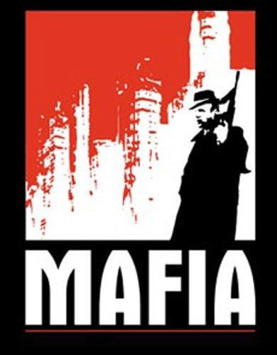 Mafia image 1