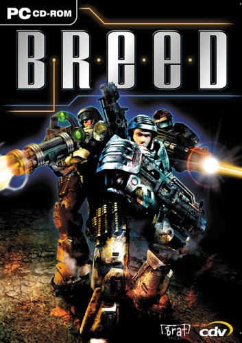 Breed image 1