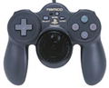 JogCon Controller thumbnail 2